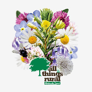 ATG Flora 14 graphic mix