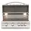 Thumbnail: Blaze Marine Grade 316L 4-Burner Premium LTE