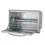 Thumbnail: Paper Towel Holder