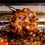 Thumbnail: Blaze Rotisserie Kit For 32-Inch 4-Burner Gas Grill