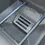 Thumbnail: Weber Spirit II E-310 Freestanding Propane Gas Grill - Black - 45010001