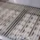 Thumbnail: AMG Estate 30-Inch Freestanding Grill - Propane Gas - ESTFS30-LP
