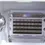 Thumbnail: Blaze 50 Lb. 15-Inch Outdoor Ice Maker with Gravity Drain