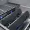 Thumbnail: Weber Spirit II E-310 Freestanding Propane Gas Grill - Black - 45010001