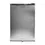 Thumbnail: Turbo Cooler Refrigerator
