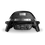 Thumbnail: Weber Pulse 2000 Electric Grill - 5012001
