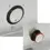 Thumbnail: Blaze 36-Inch Vent Hood