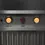 Thumbnail: Blaze 36-Inch Vent Hood