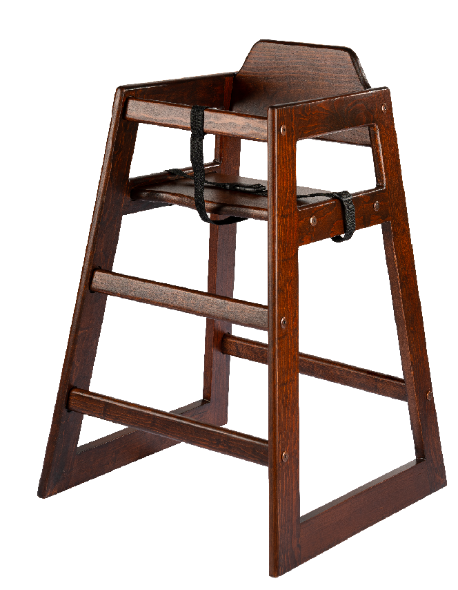 Miniatura: Silla Periquera