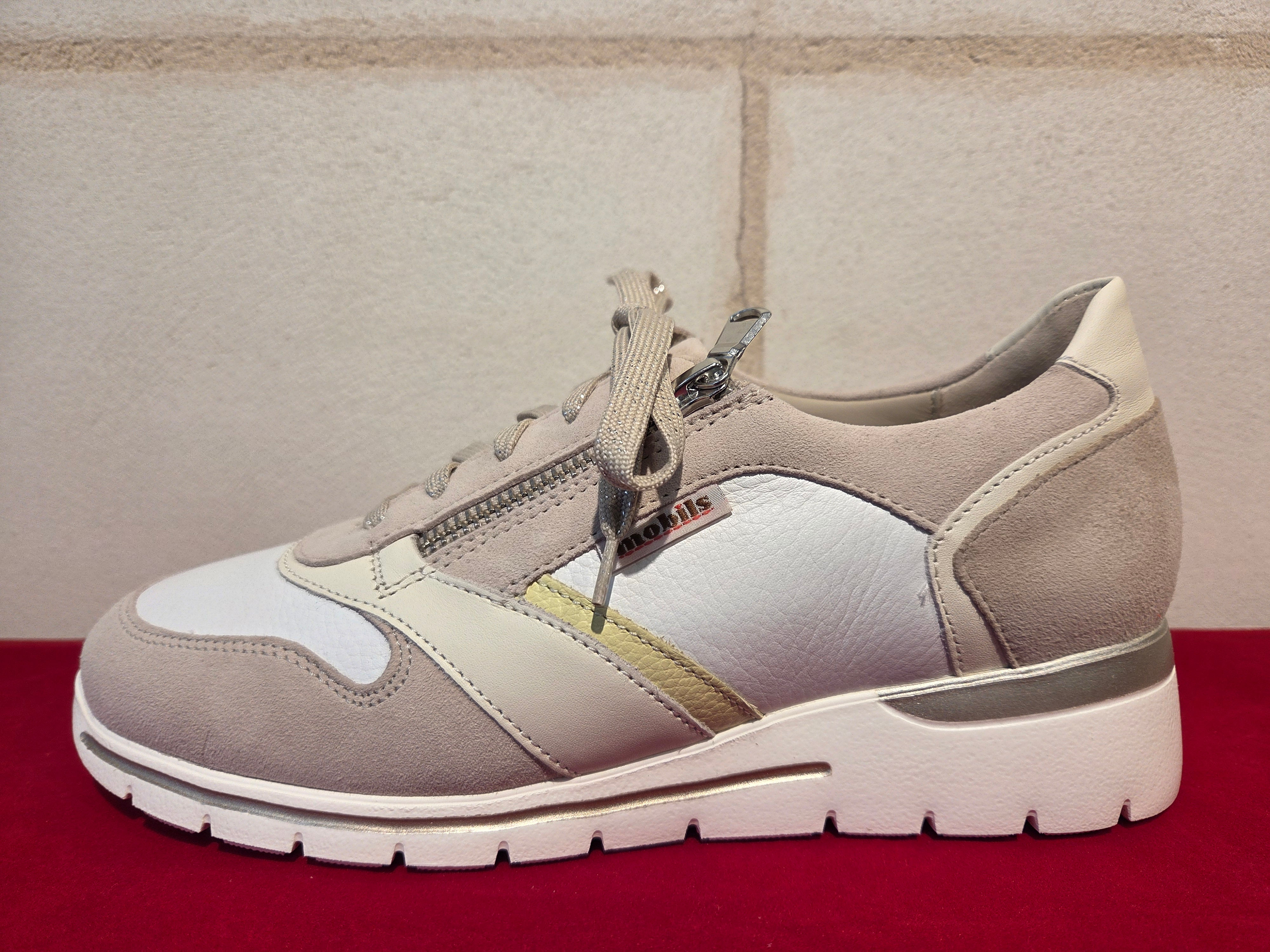 MEPHISTO MOBILS Ereen