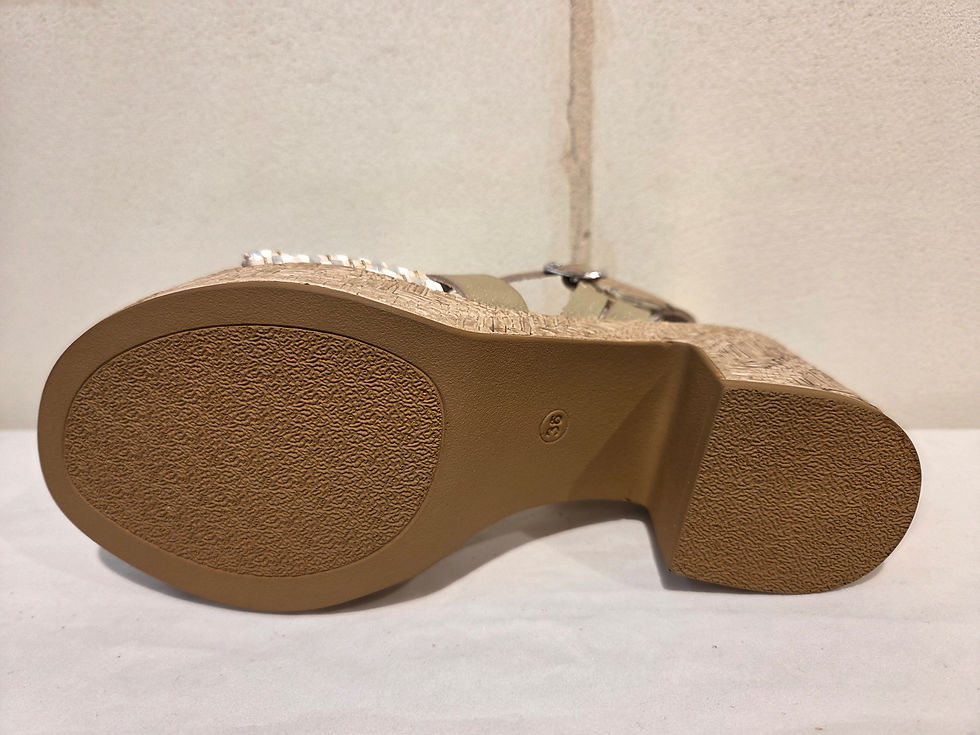 Miniature : ELUE PAR NOUS Zedre