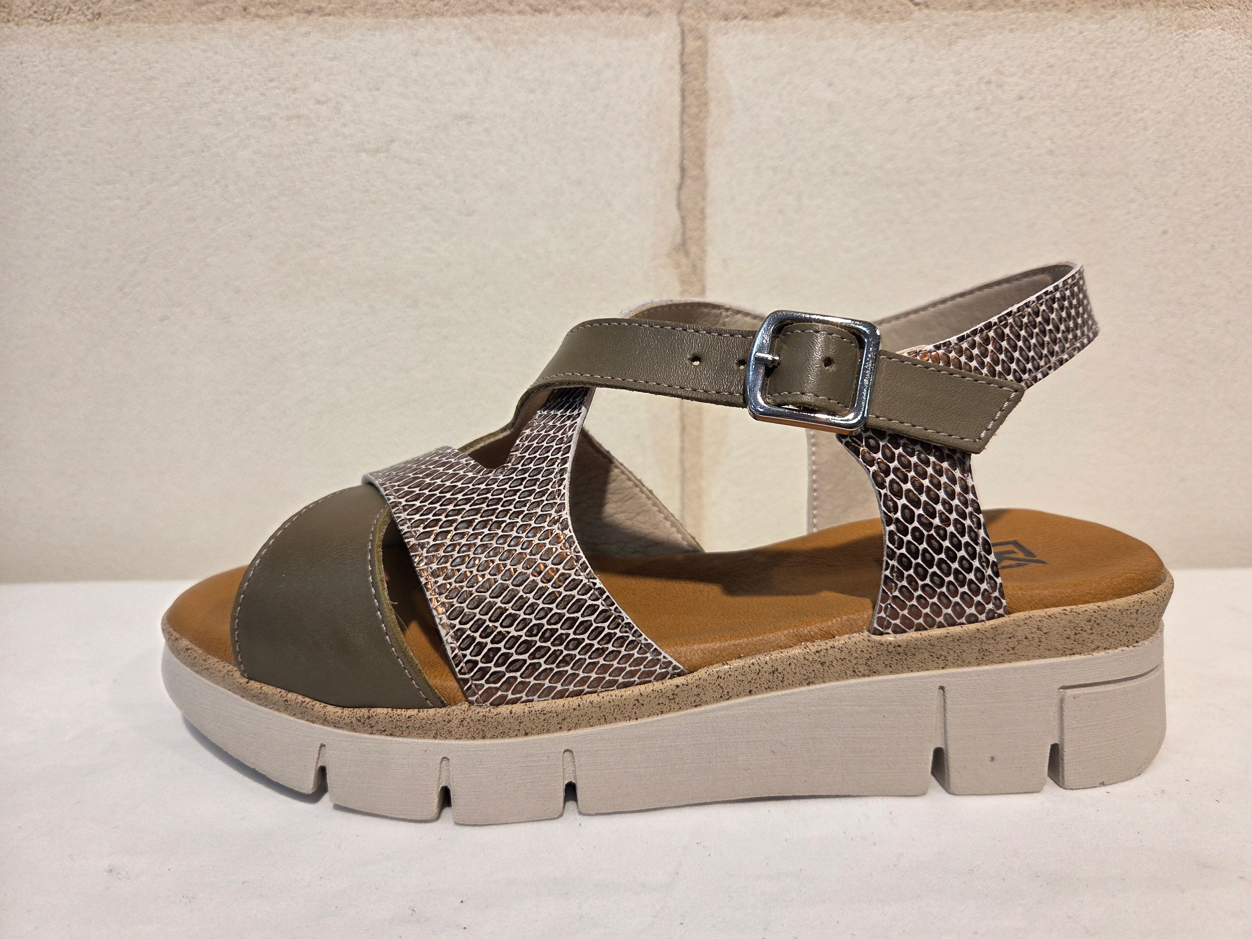 DORKING  9485 K
