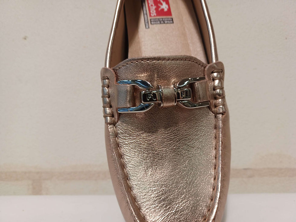 Miniature : FLUCHOS  804