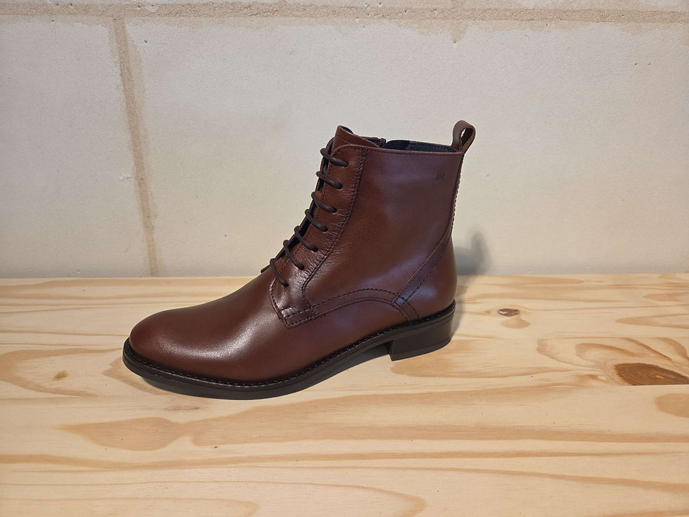 Miniature : DORKING  8343 M