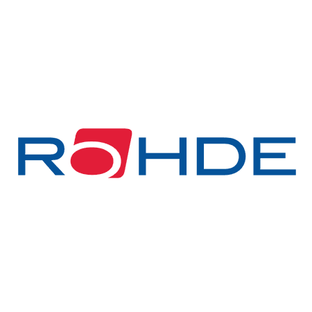ROHDE