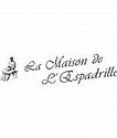 MAISON DE L'ESPADRILLE