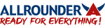 allrounder