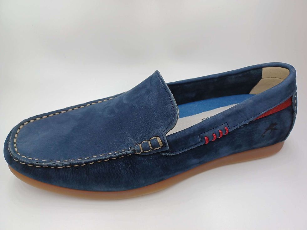 Miniature : FLUCHOS 1729
