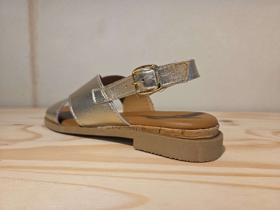 Miniature : TAMARIS 28102 O