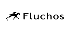 FLUCHOS