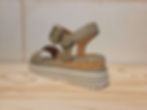 Miniature : TAMARIS  28247 K