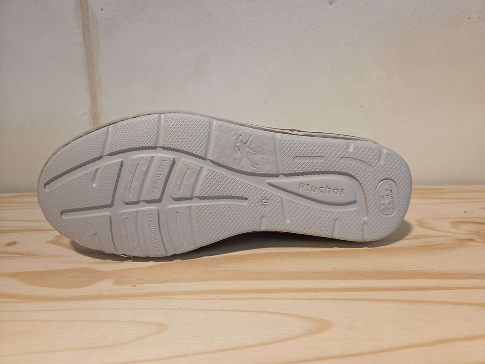Miniature : FLUCHOS  2003 C
