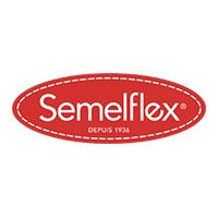SEMELLEFLEX