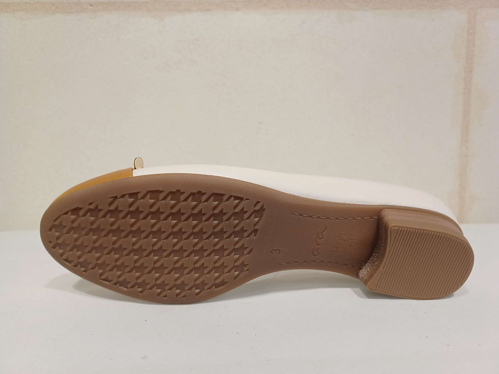 Miniature : ARA 43721 