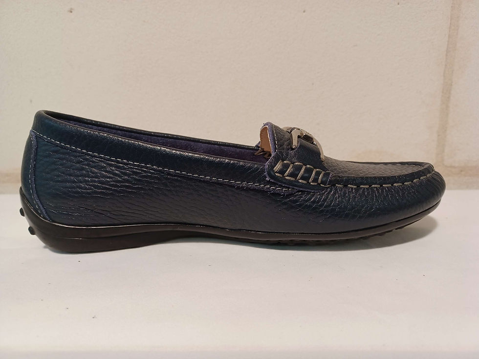 Miniature : FLUCHOS  804 M