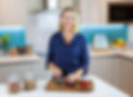 caroline-farrell-nutritionist-in-london-kitchen.jpg