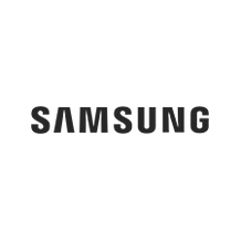 logo-samsung-pb.png