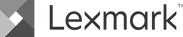 lexmark-logo-3-1_edited.png