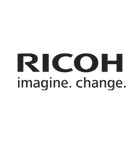 logo-ricoh-pb-1.png