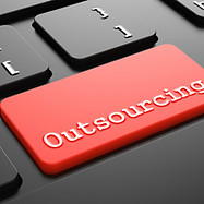 full-outsourcing-o-que-e-e-por-que-fazer.jpg