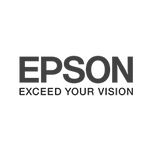 logo-epson-pb.png