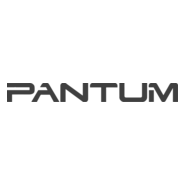 pantum-logo-png_seeklogo-307093.png