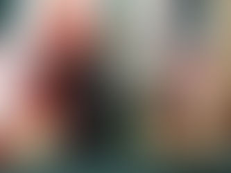 Saudi Arabia and Iran mend ties