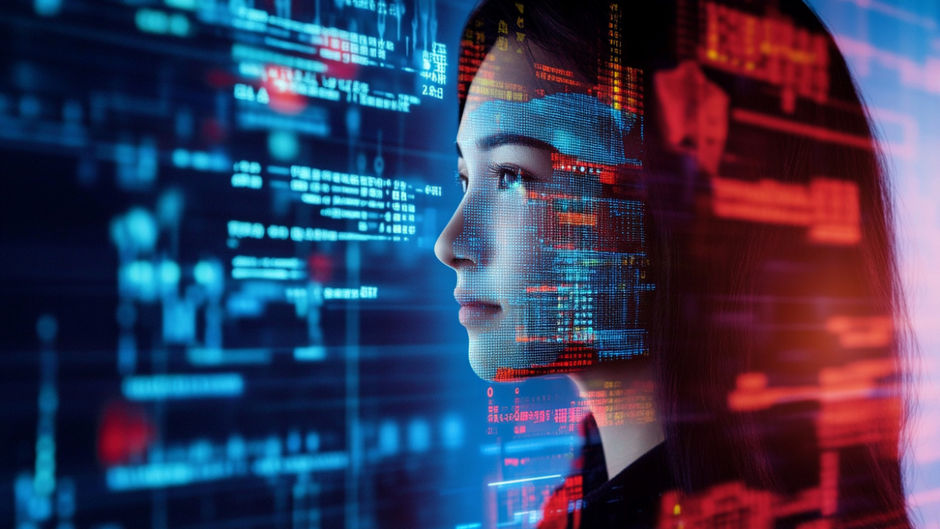 US Burns Cash While BRICS Reaps The Benefits of AI 