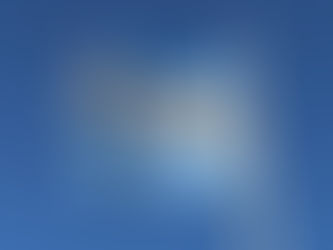 Argentina’s Currency Crossroads