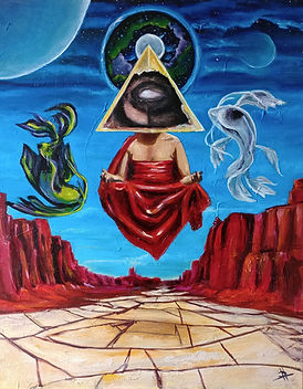 PyramidHead.jpg