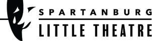 main-logo-spartanburg-little-theatre.png