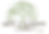 image004.png