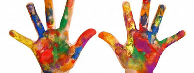 Art Instructor Kids Club HANDS.jpg