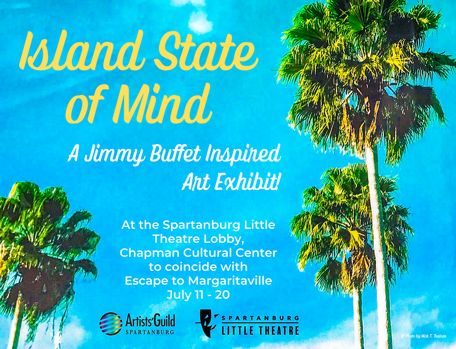 Island State Of Mind CFA (8.5 x 6.5 in) (1).png