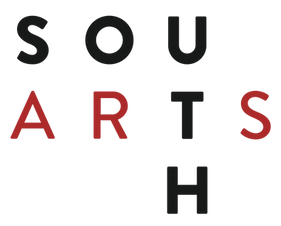 South_Arts_logo-primary.png