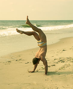 IMG_9864e.jpg