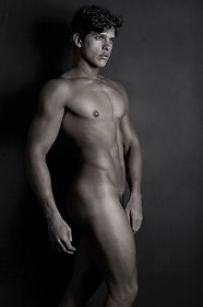 edilson3.jpg