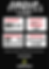 group fit blackPoster).png