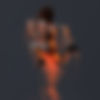 Grit fire.jpg