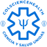 Logo Azul.png